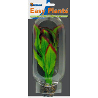 Easy Plants Silk NR9